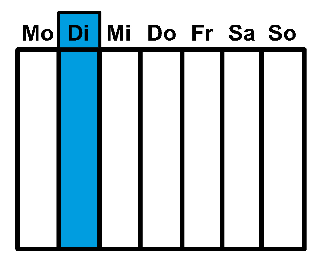 RGB-Farbwert: R:0, G:158, B:224