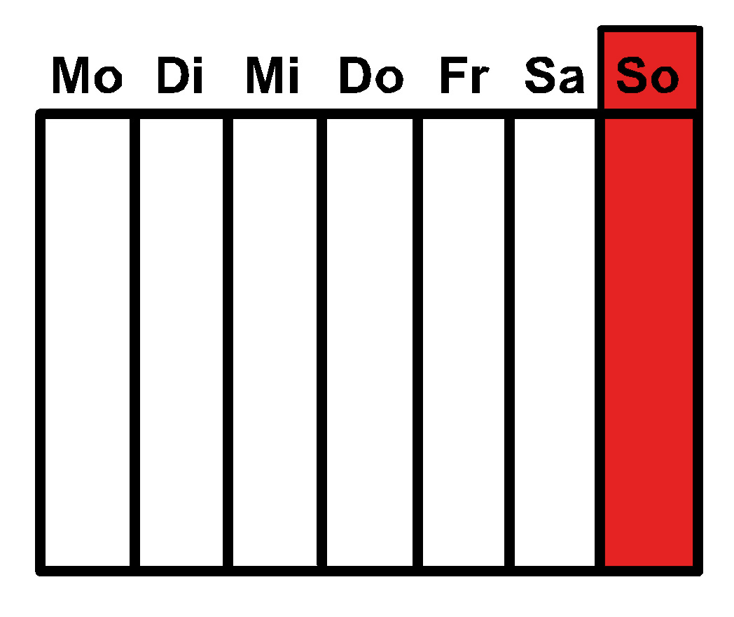 RGB-Farbwert: R:228, G:35, B:34