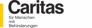 Caritas für Menschen mit Behinderungen
