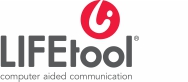 Lifetool